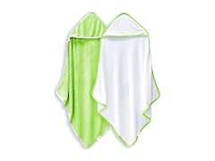 2 Pack Baby Bath Towel - Rayon Made