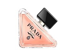 Prada Paradoxe EDP Spray 3 oz Tester Women