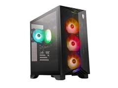 MSI AEGIS RS2 AI C2NVP7-1443US