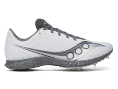 Saucony Men's Velocity Mp Sneaker