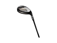 Callaway WD LH MAVRIK 22 HY 4H GR REG