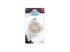 Scrapbook Adhesives by 3L Grand, E-Z Runner Adhesive Refill