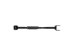 MOOG RK641864  Suspension Control Arm for Toyota Camry