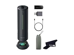 Insta360 Insta360 Wave Wireless Conference