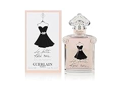 Guerlain La Petite Robe Noire EDT Spray, 1.6 Oz.