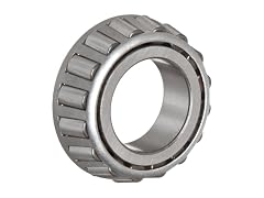  Timken 07087X Tapered Roller Bearing