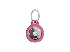 Belkin Apple AirTag Secure Holder