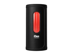 The Pod Company - Sauna Pod 2.0