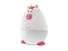 Crane Unicorn Humidifier 0.5gal