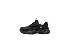 Skechers Women Bobs Sport Women's Bobs Diego