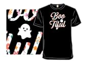 Boo Tiful
