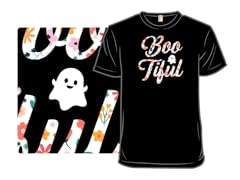 Boo Tiful