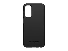 OtterBox Samsung Galaxy A15 5G Commuter Series Lite Case