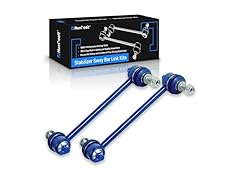 Hunqoeit K6662 Sway Bar End Links 2pc