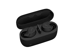 Jabra Evolve2 Buds MS - True Wireless