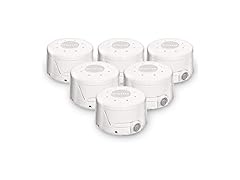 YOGASLEEP The Original Noise Machine