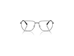 Michael Kors MK3080 Prescription Eyewear Frames