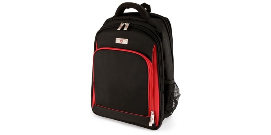 Travel Backpack