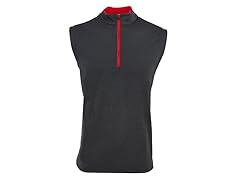 adidas  Climacool Competition Vest