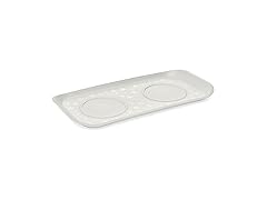OXO Pet Easy-Clean Feeding Mat