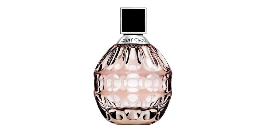 JIMMY CHOO by Jimmy Choo EDT .15 OZ MINI main image 1