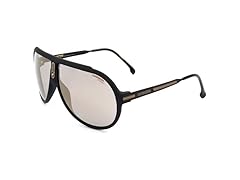 Carrera Unisex Sunglasses ENDURANCE