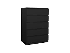 5 Drawer Chest