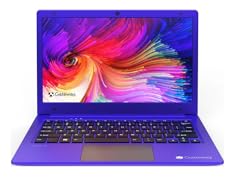 Gateway 11.6" FHD Ultra Slim AMD Notebook