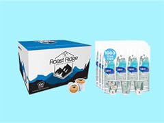 Winter is Coming to Your Pantry