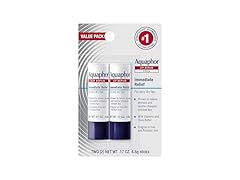 Aquaphor Lip Repair Stick