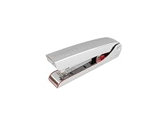 Arrow Fastener Arrow Executive Stapler