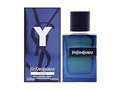 Yves Saint Laurent YSL-3614274025637 YSL-36142740