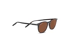 Serengeti 8937 Acetate Arlie Sunglasses