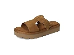 Koolaburra by UGG Women's Tizz Slide