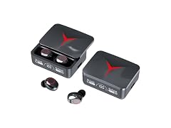 2024 Version True Wireless Earbuds