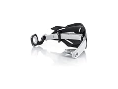  Acerbis 22397.315 Moto Hand Guards