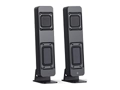 DROP BMR1 V2 Nearfield Monitors