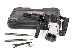 XtremePowerUS Electric Demolition Hammer
