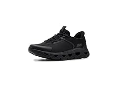 Shoes Under $30 at Woot!