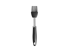 Cuisinart Silicone Basting Brush