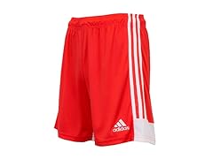 adidas Men's Tastigo 19 Training Short