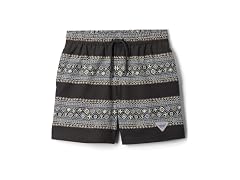 Columbia Boys (S) Youth Boys PFG Rambler Short