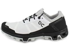 On Running Cloudventure Peak 2 Women's Shoes