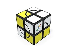 Rubik's Cube, Apprentice, 2x2 Beginner Cube