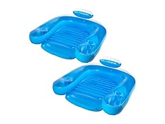 Poolmaster Paradise Water Chair