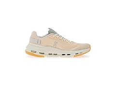 On Running Cloudnova Form 2 Women's Shoes