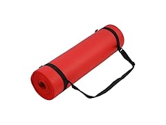 Fitvids Exercise Yoga Mat