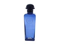 Eau De Citron Noir/Hermes Cologne Spray Tester 3.3 Oz