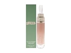 La Mer The Lip Volumizer, 0.24 oz