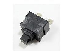Dyson 0020203DY-91898902 Genuine Original Part